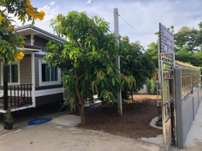 SUKANYA GUESTHOUSE
